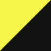 Yellow/Black