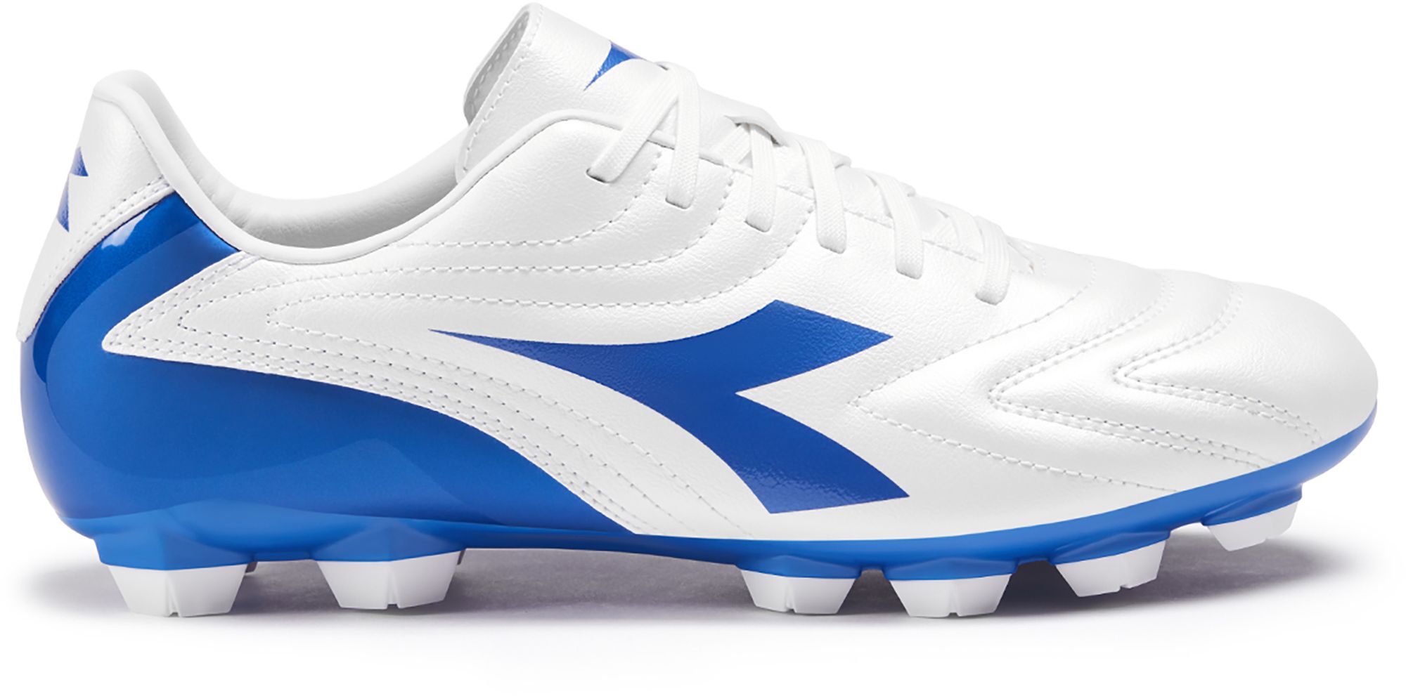 Diadora Maximus Club FG Soccer Cleats