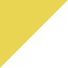 Yellow/White/Blue