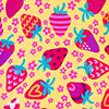 Berry Sweet