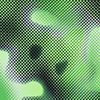 Magma Green