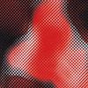 Magma Red