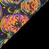Gourd Vibes