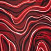 Tsunami Red