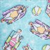 Splish Splash