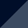 Navy Heather