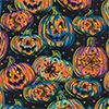 Gourd Vibes