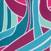Tangle