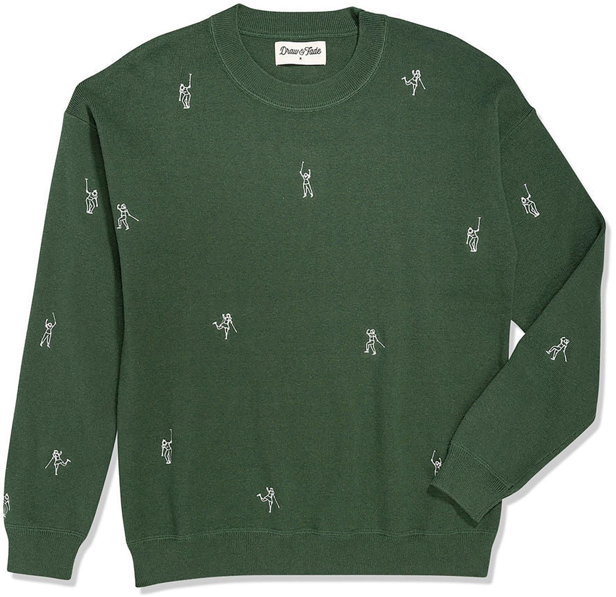 Forrest Green