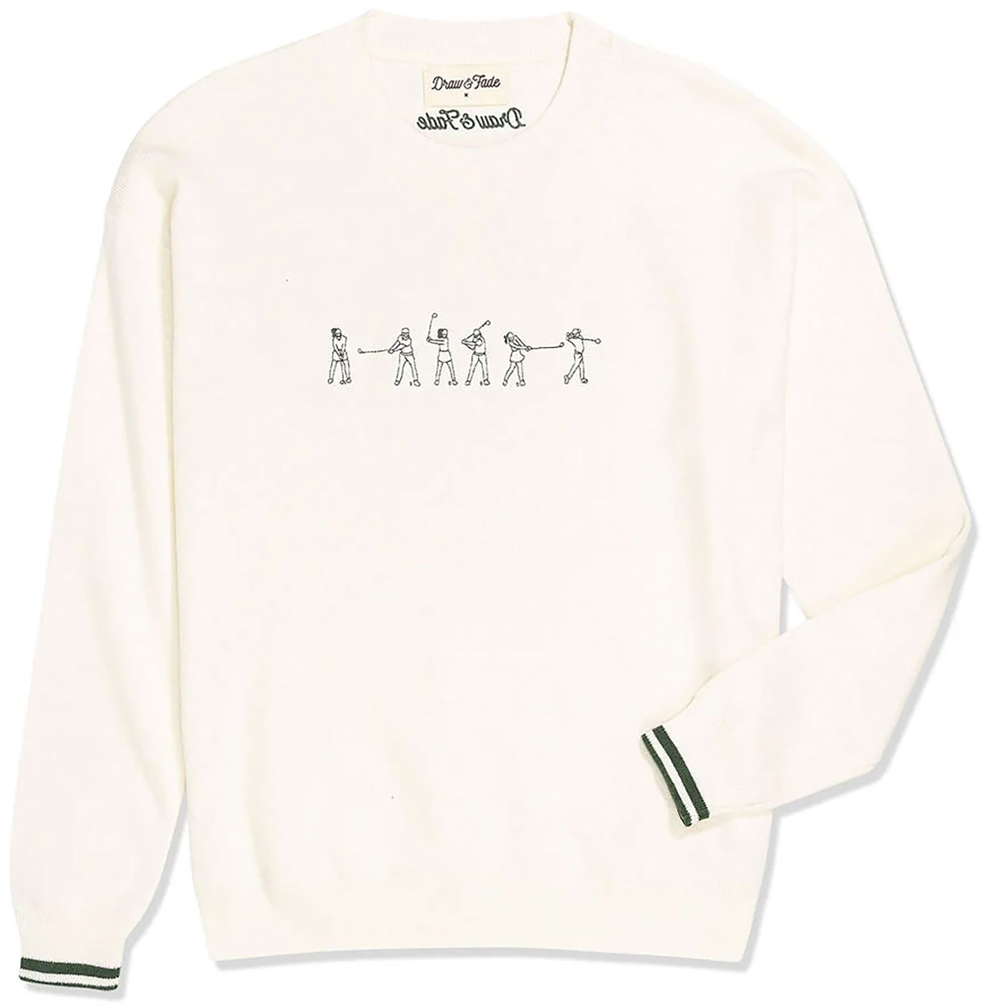 Cream