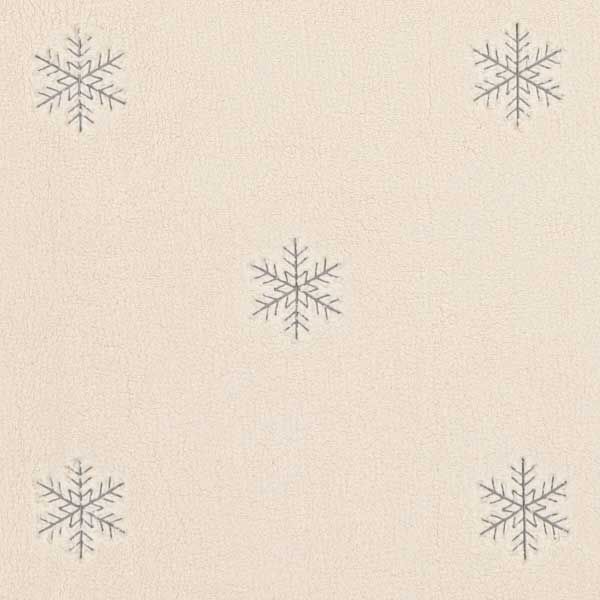 Snowflakes