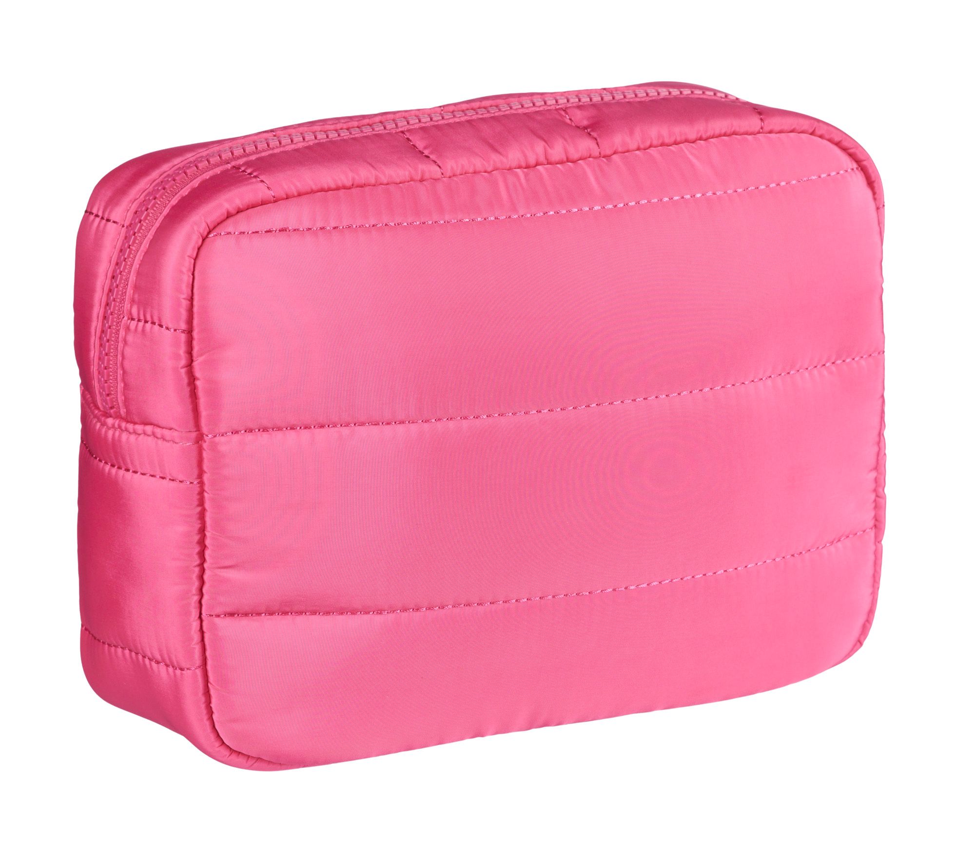 DICK'S Sporting Goods Cozy Quilted Rectangle Pouch