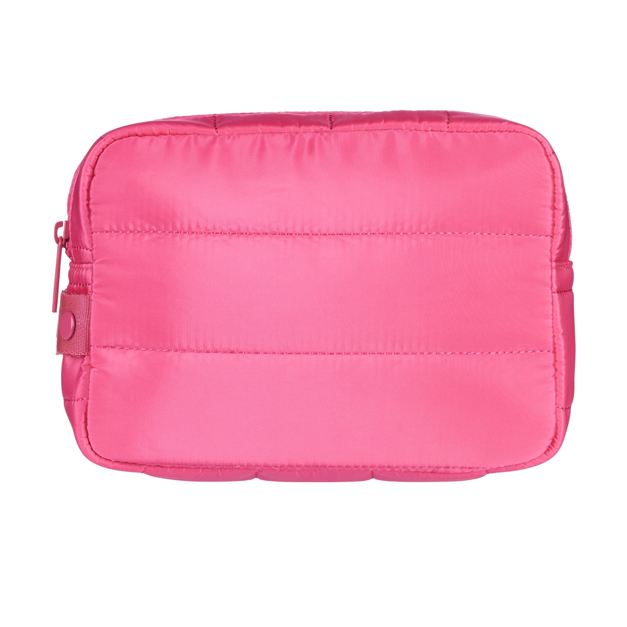 DICK'S Sporting Goods Cozy Quilted Rectangle Pouch