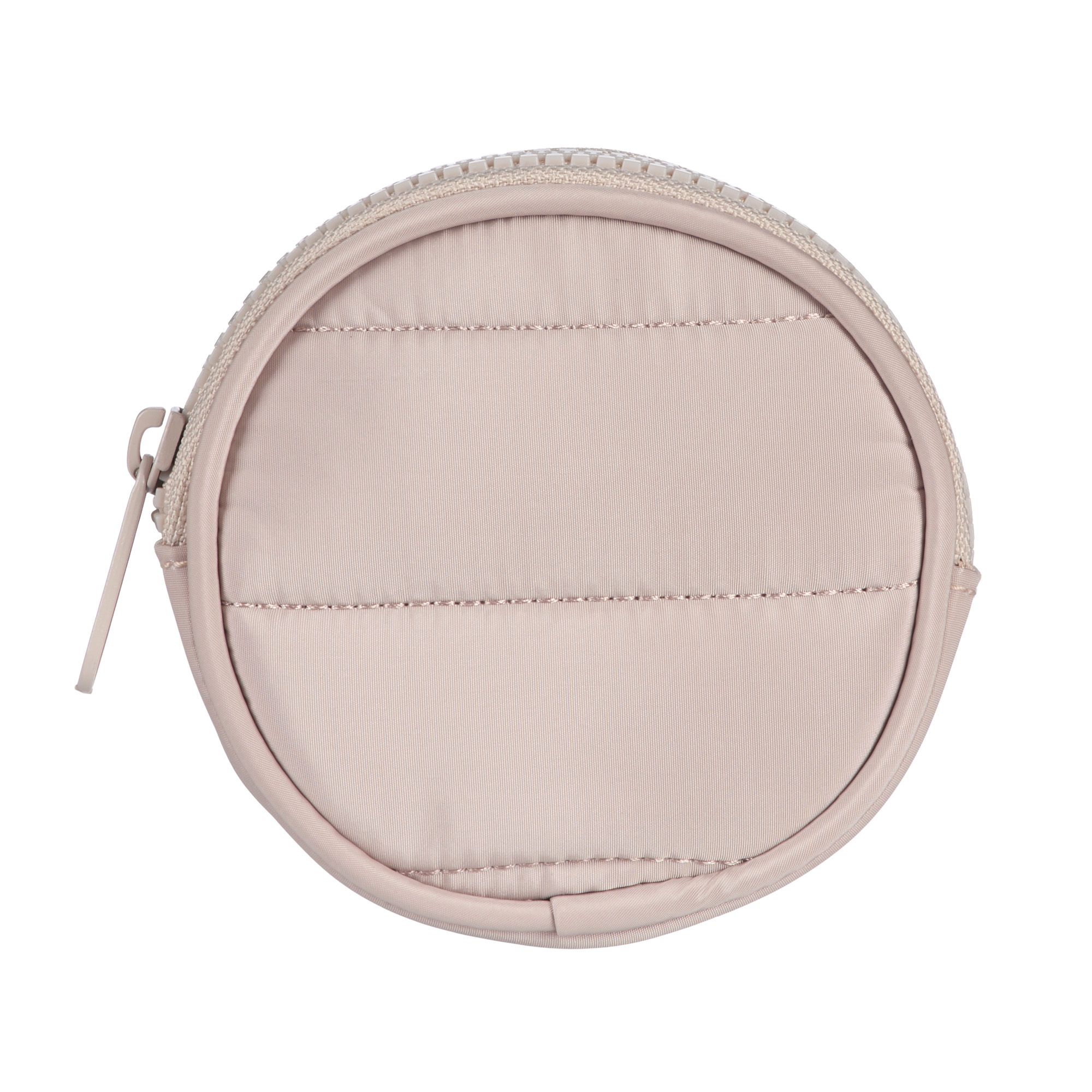 DICK'S Sporting Goods Cozy Quilted Round Pouch