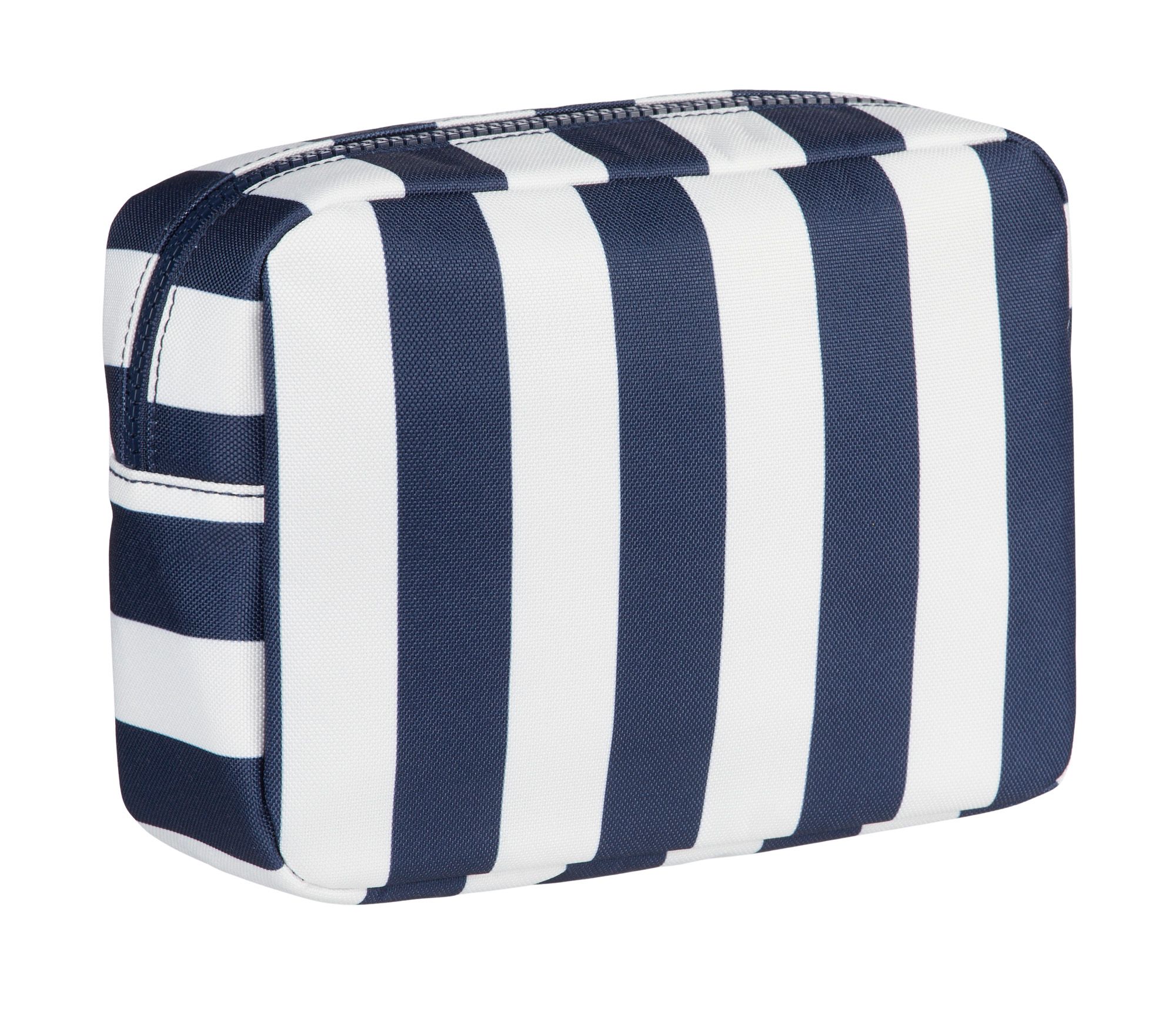 DICK'S Sporting Goods Cozy Stripe V Rectangle Pouch