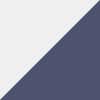Navy Stripe