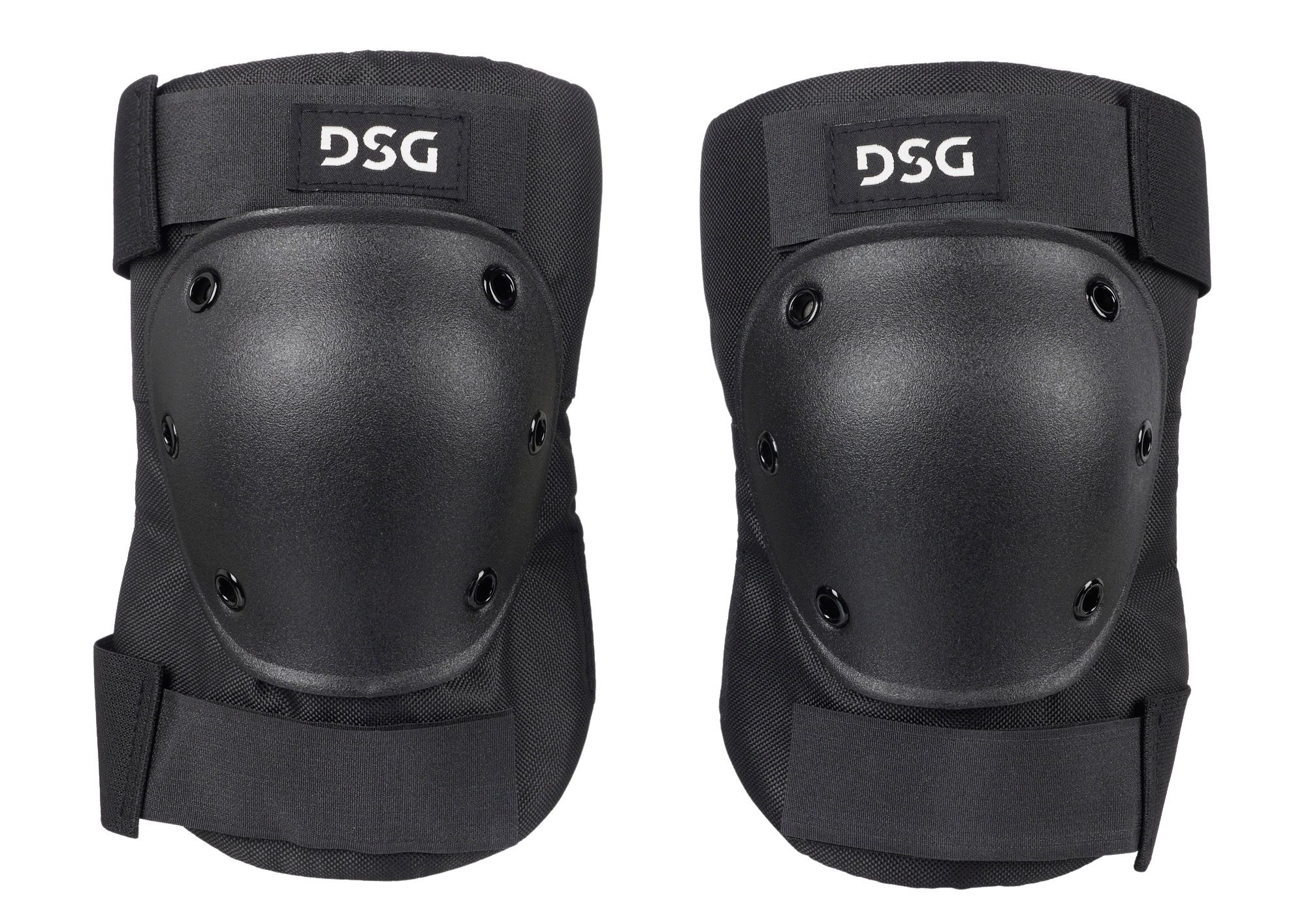 DSG Knee Pads