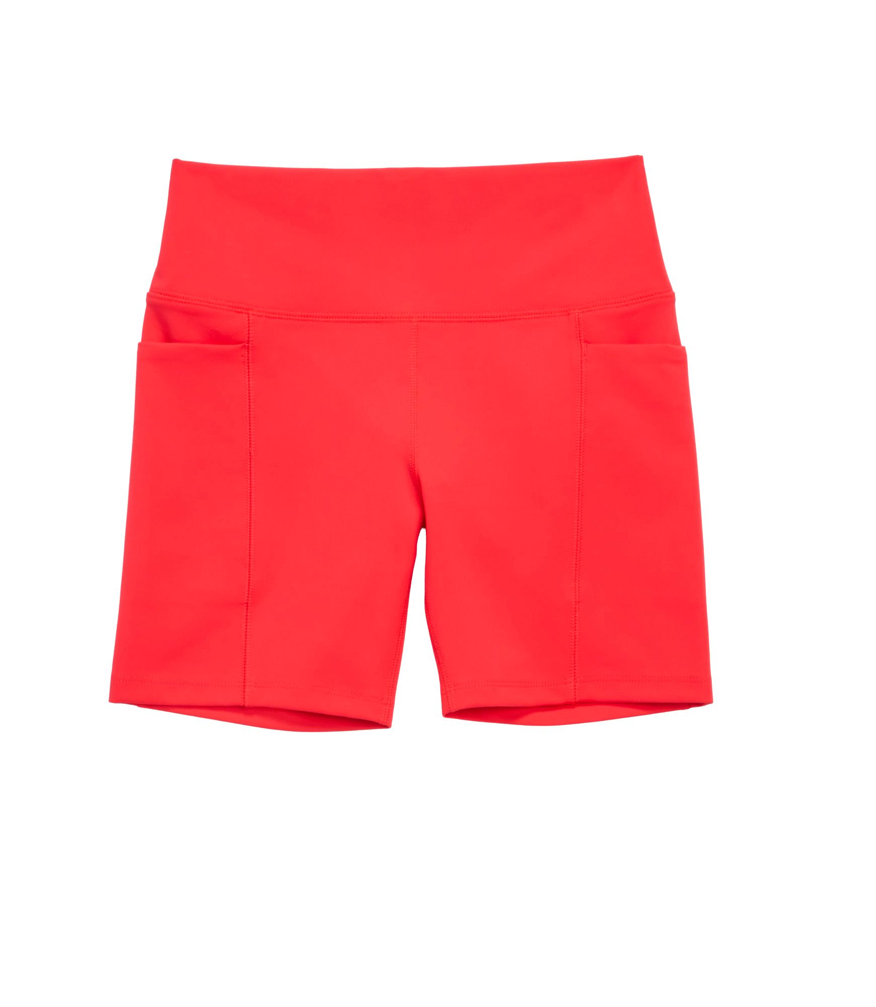 DSG Girls' 5" Momentum Shortie