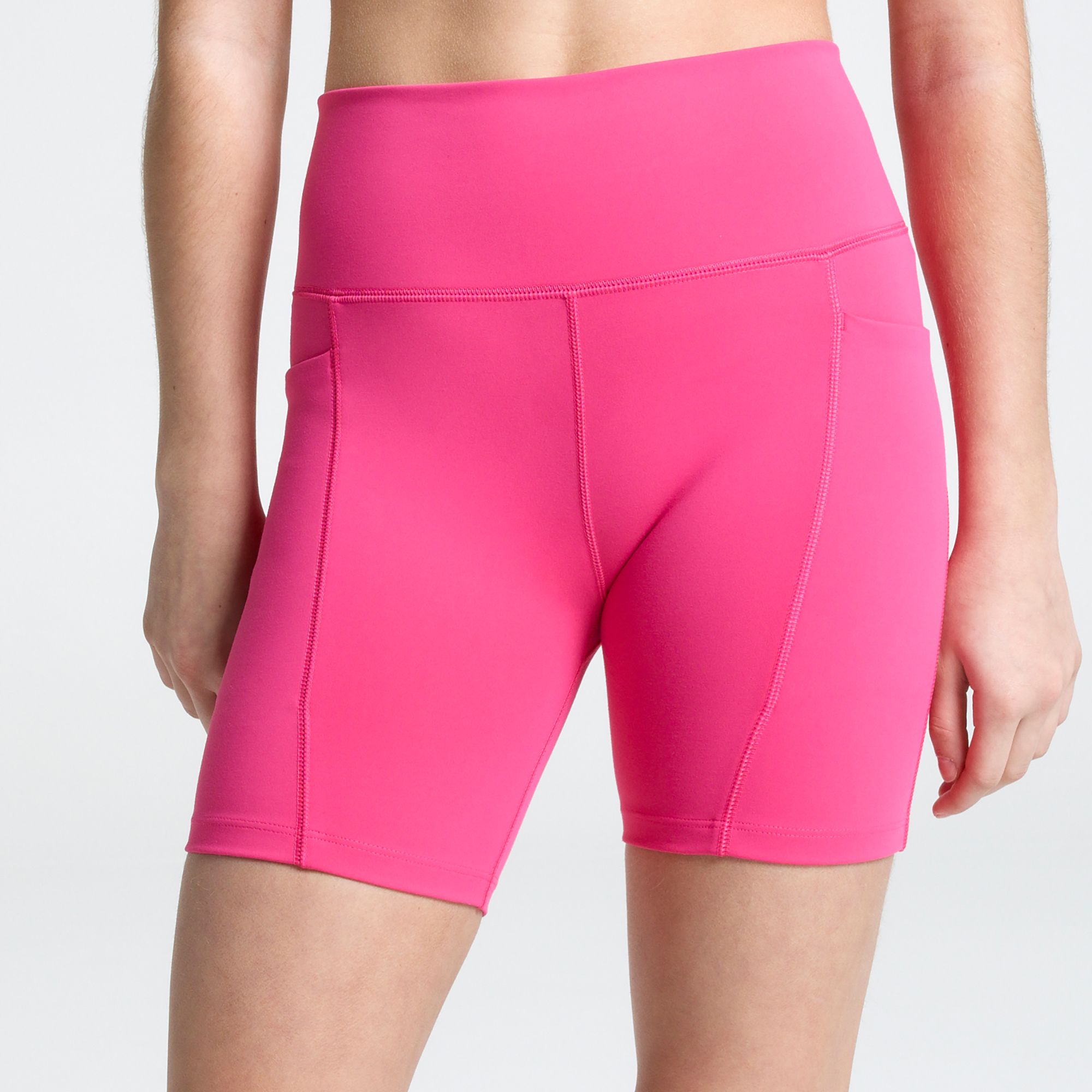 DSG Girls' 5" Momentum Shortie
