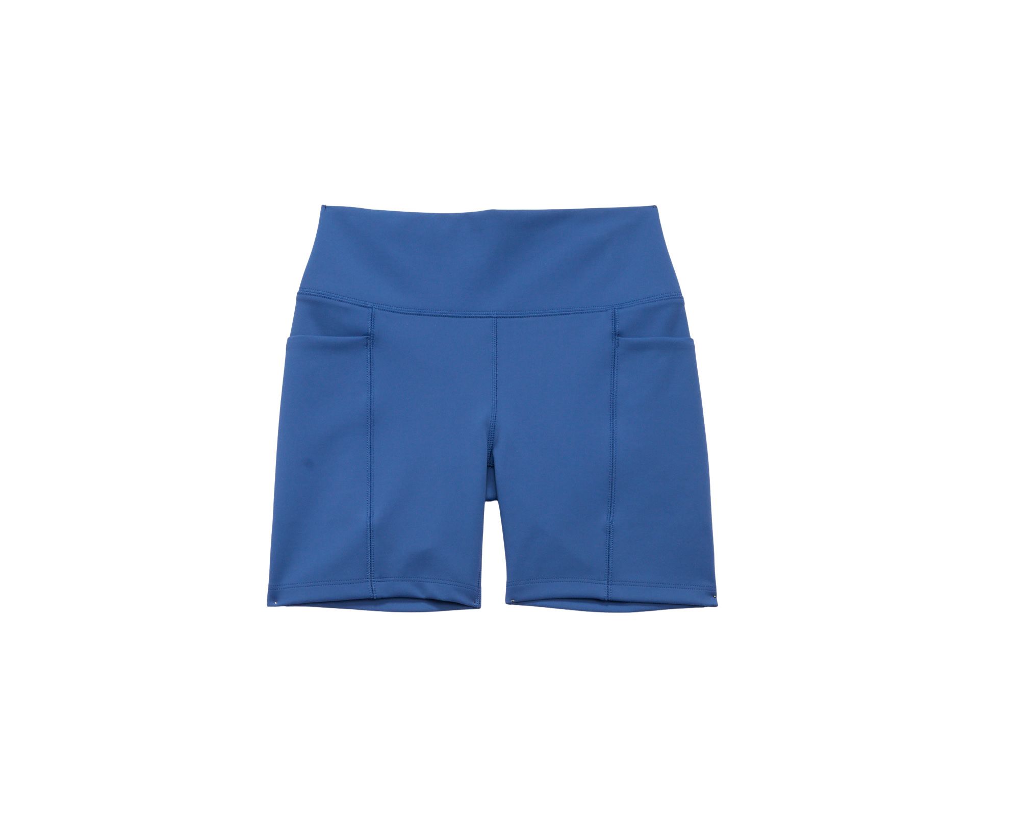 DSG Girls' 5" Momentum Shortie