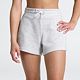 Light Heather Grey