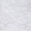 Light Heather Grey
