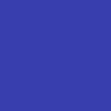 Sapphire Surge