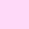Lilac Chiffon