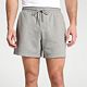 Light Heather Gray