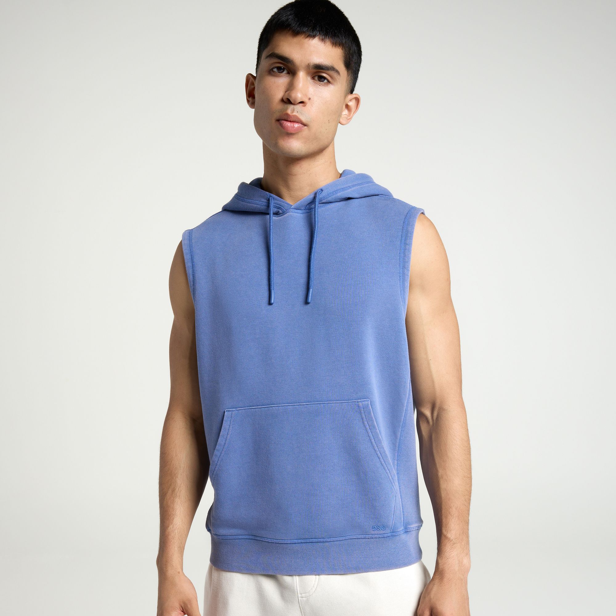Light Navy
