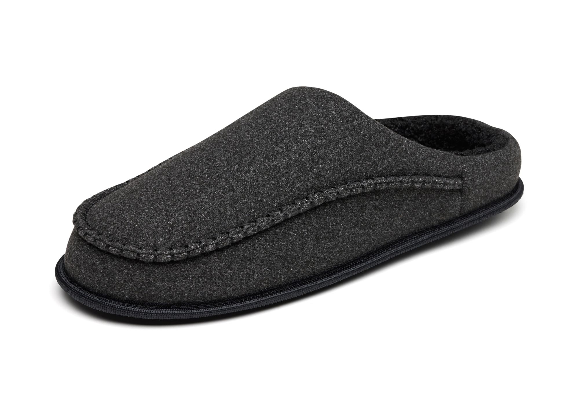 DICK'S Sporting Goods Men's Cozy Slippers