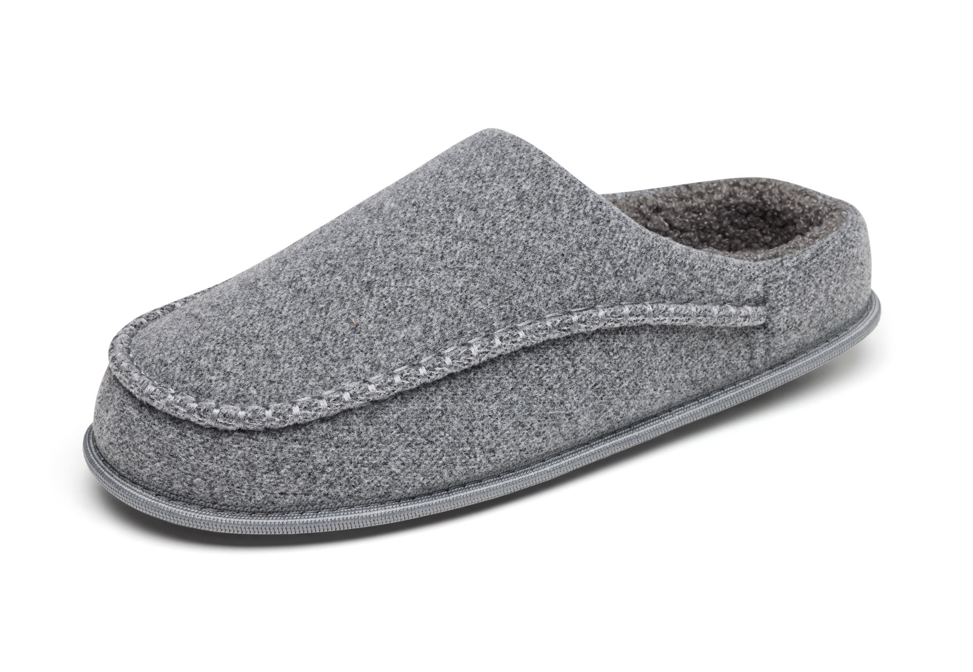 DICK'S Sporting Goods Men's Cozy Slippers