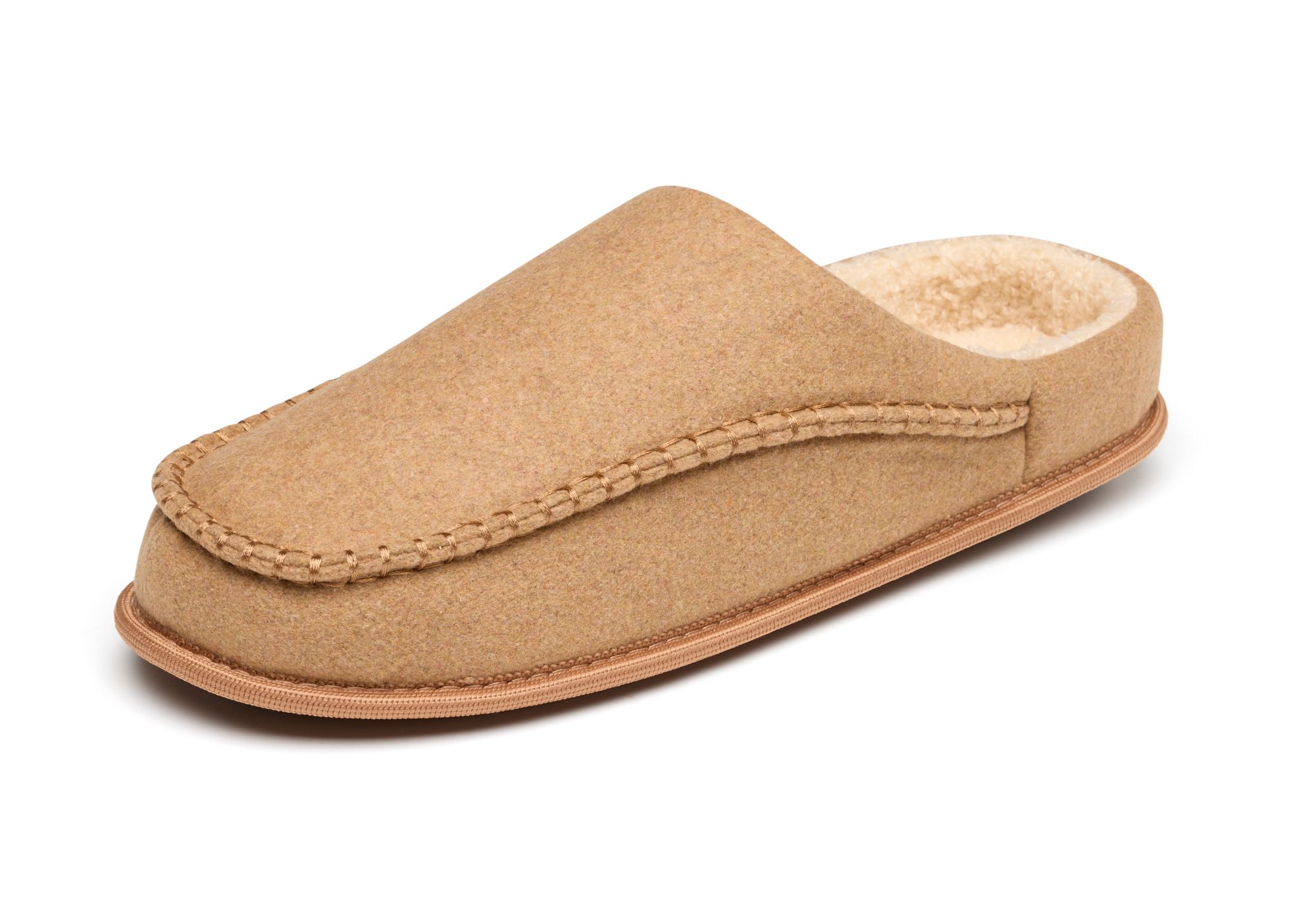 DICK'S Sporting Goods Men's Cozy Slippers