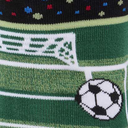 Soccer