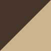 Tan Stripe