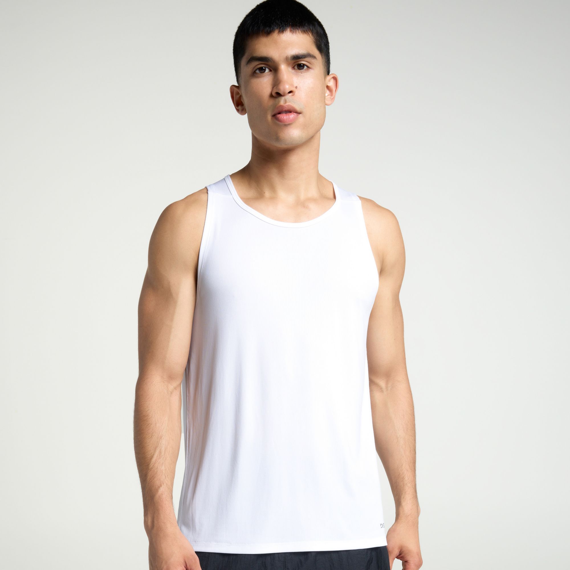 DSG Men's Stride Tank