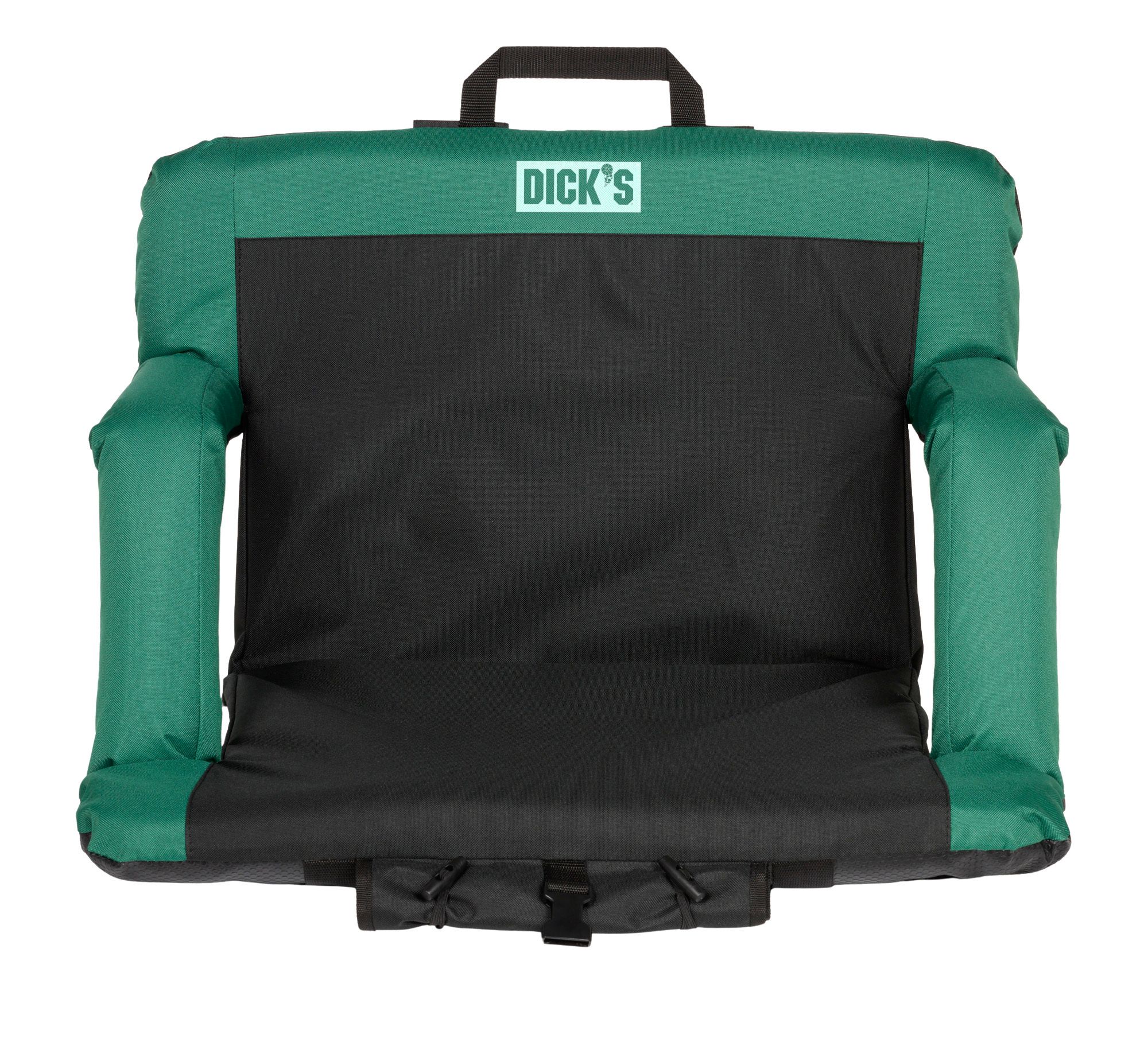 Dick's Sporting Goods XL Padded Stadium Seat