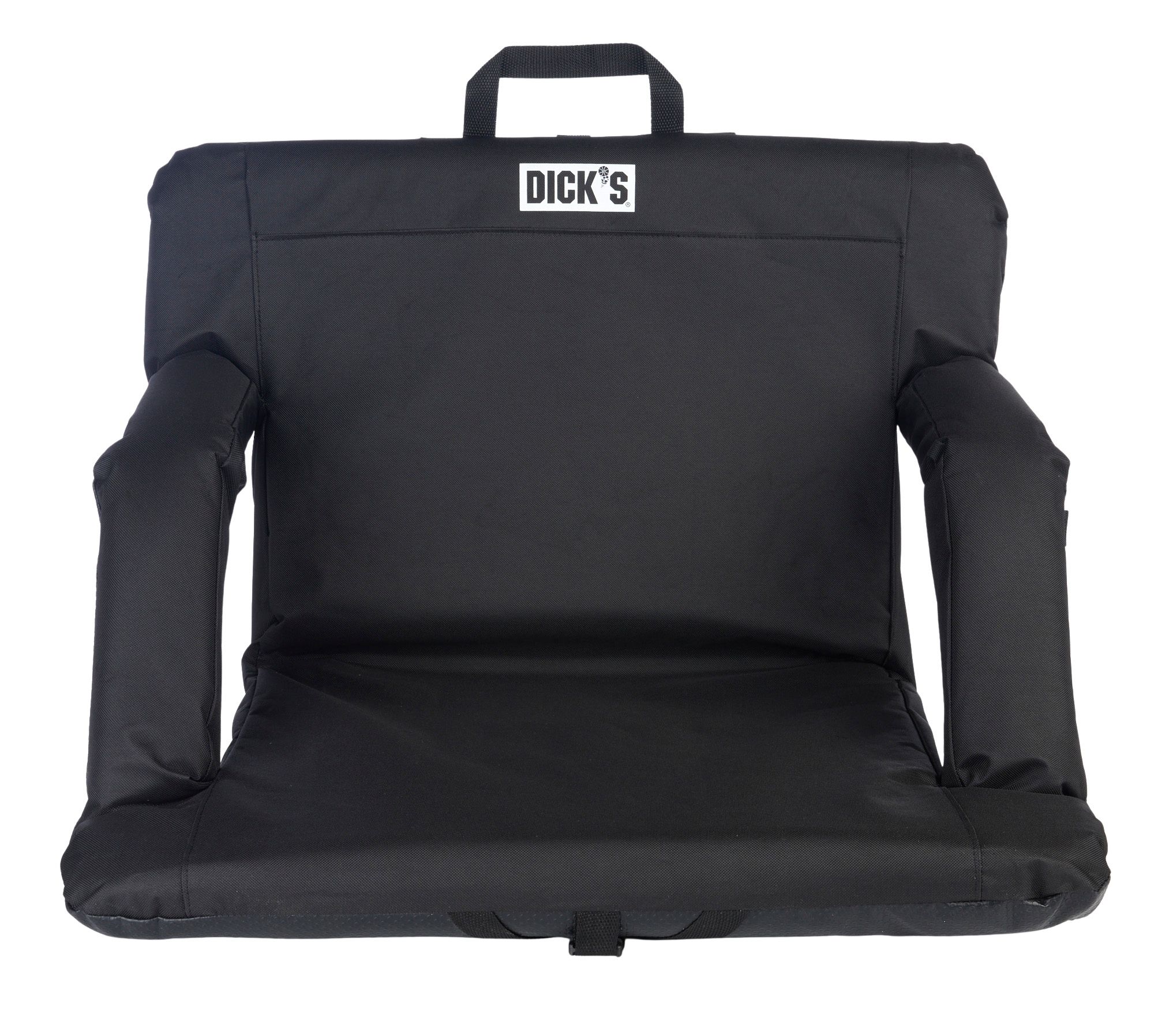 Dick's Sporting Goods XL Padded Stadium Seat