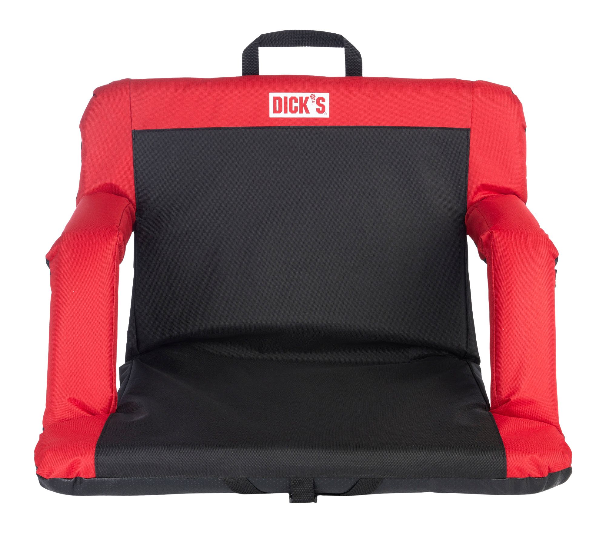 Dick's Sporting Goods XL Padded Stadium Seat