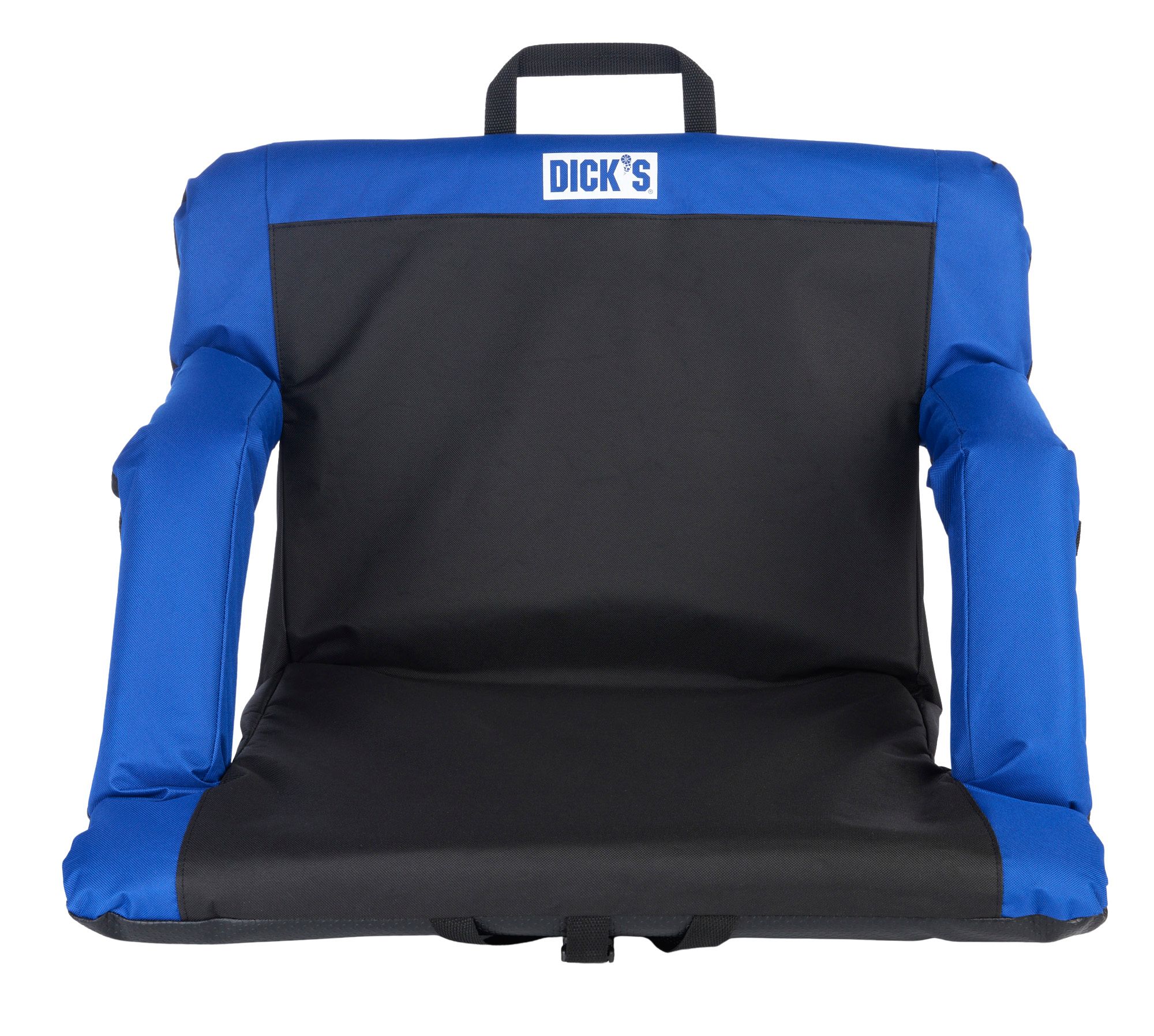 Dick's Sporting Goods XL Padded Stadium Seat