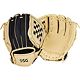 Black/Tan