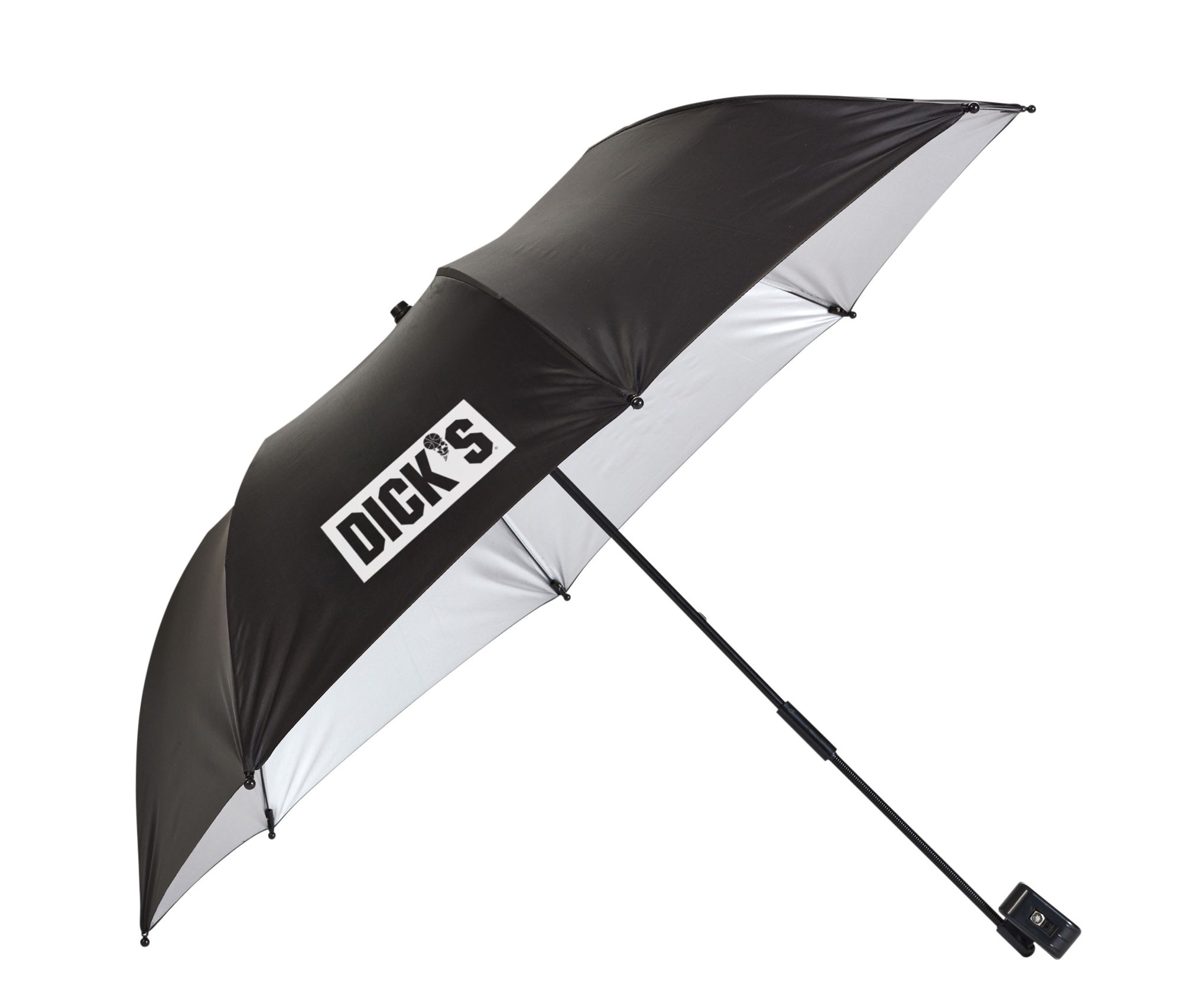 Dick's Sporting Goods Chair Umbrella