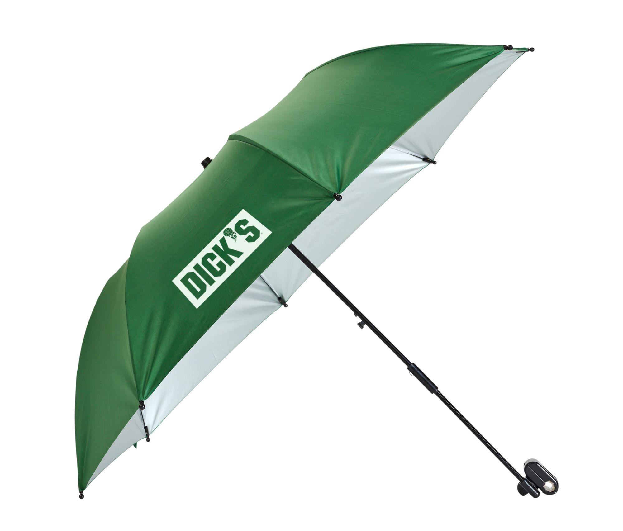 Dick's Sporting Goods Chair Umbrella