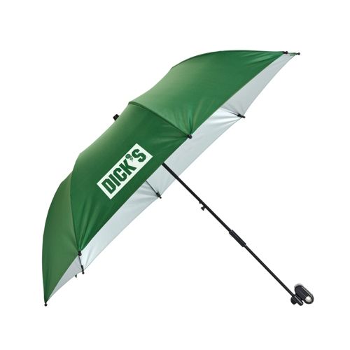 boston red sox patio umbrella Wincraft Boston Red Sox Auto Fold Umbrella