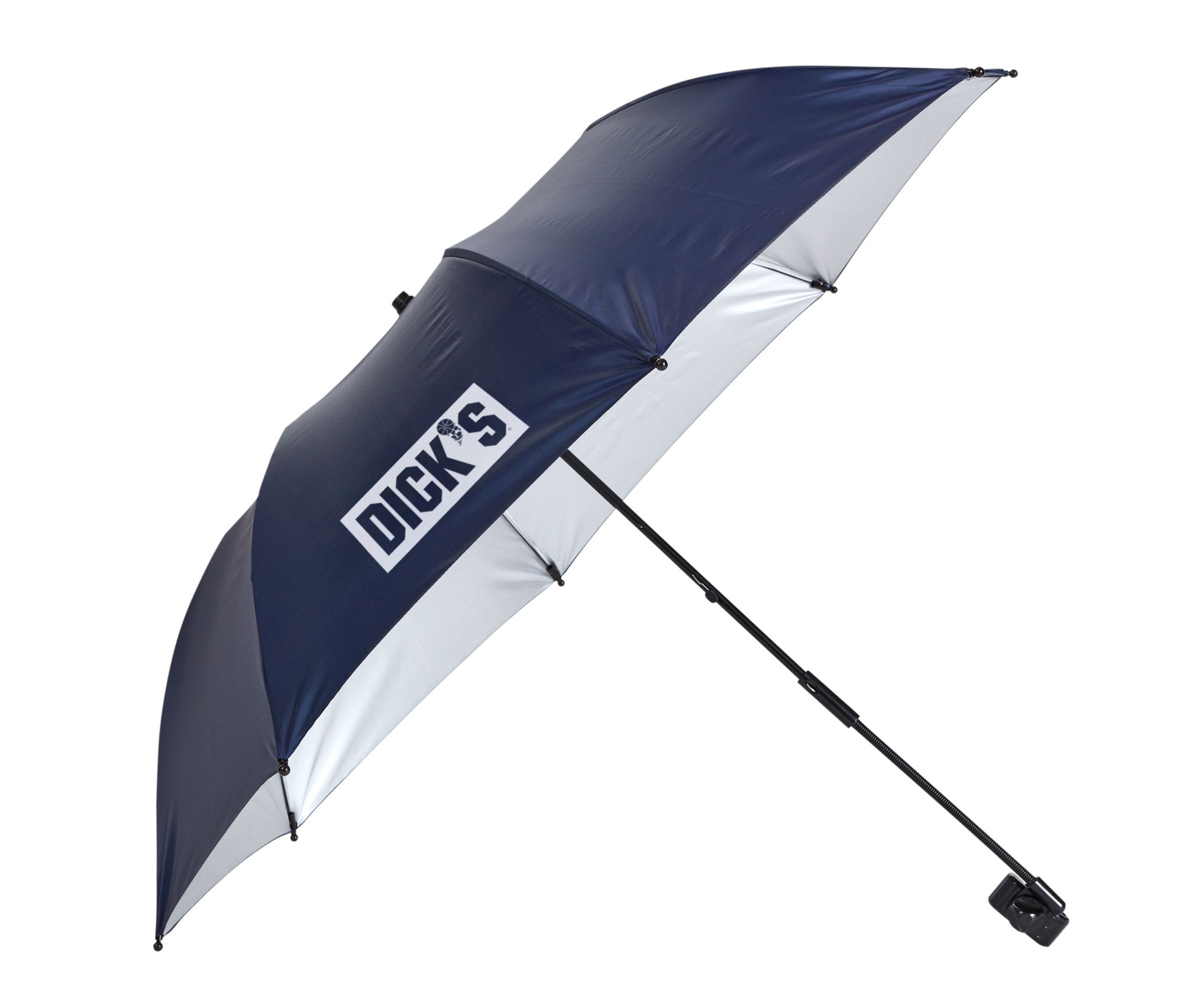 Dick's Sporting Goods Chair Umbrella