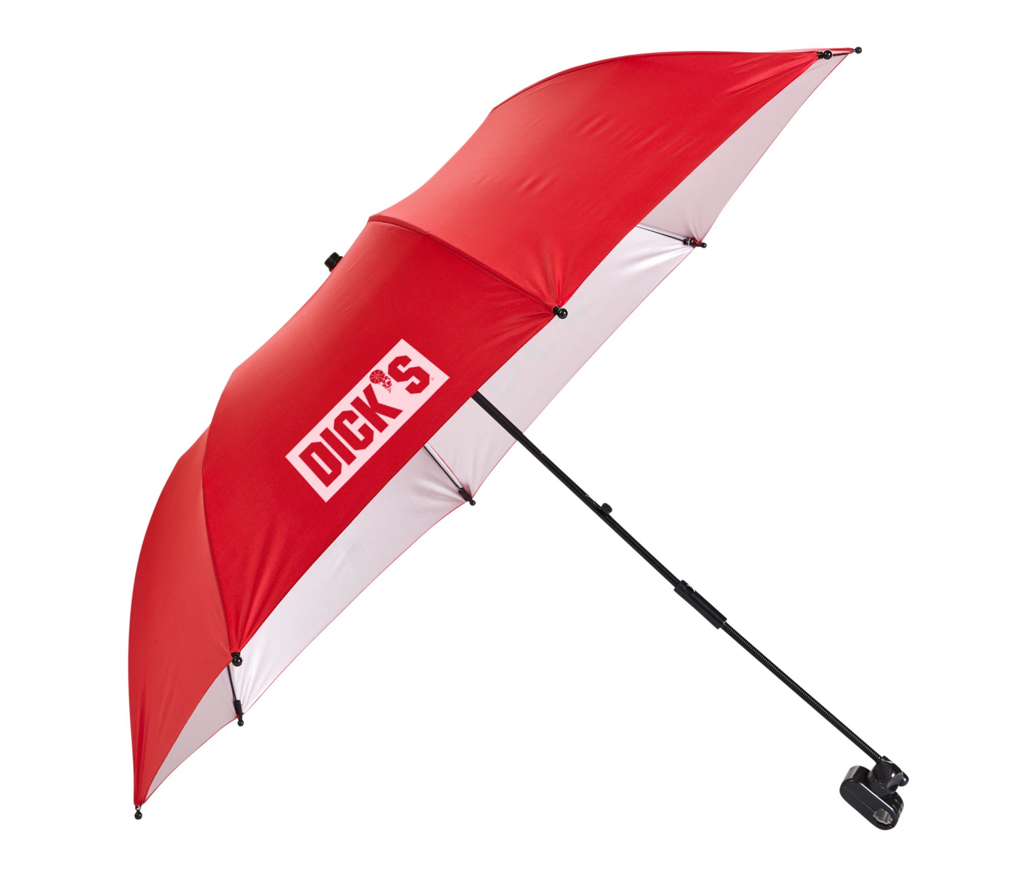 Dick's Sporting Goods Chair Umbrella