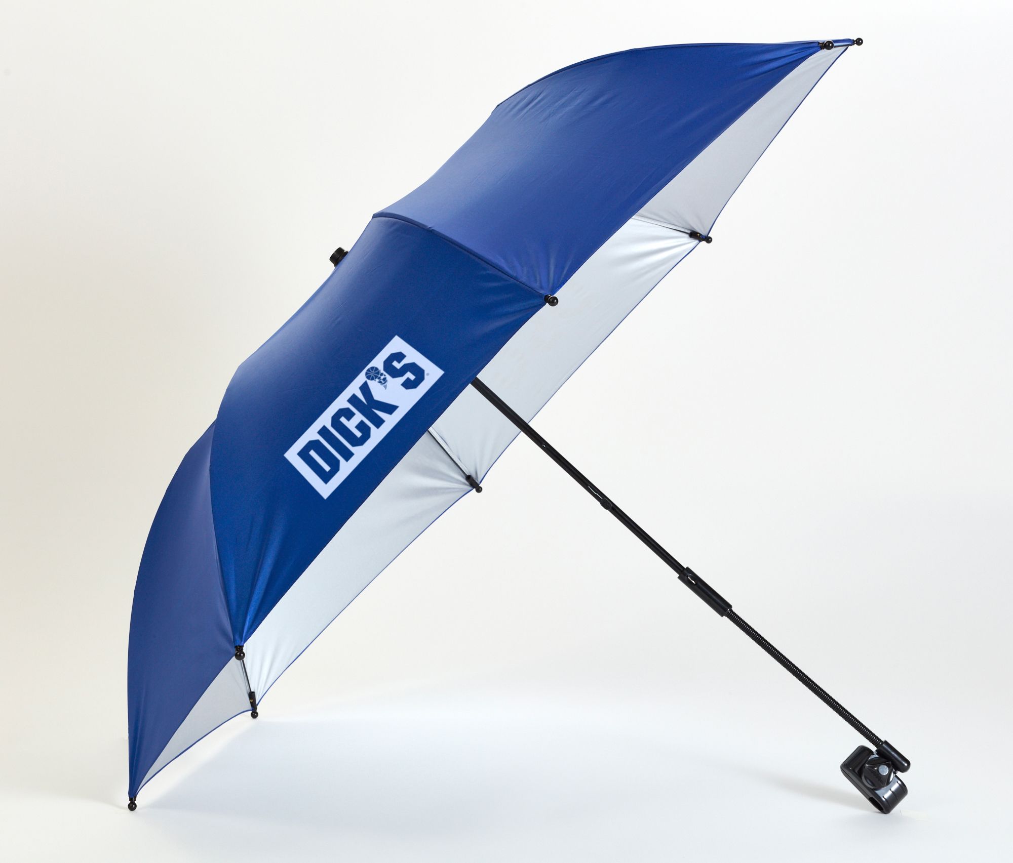 Dick's Sporting Goods Chair Umbrella