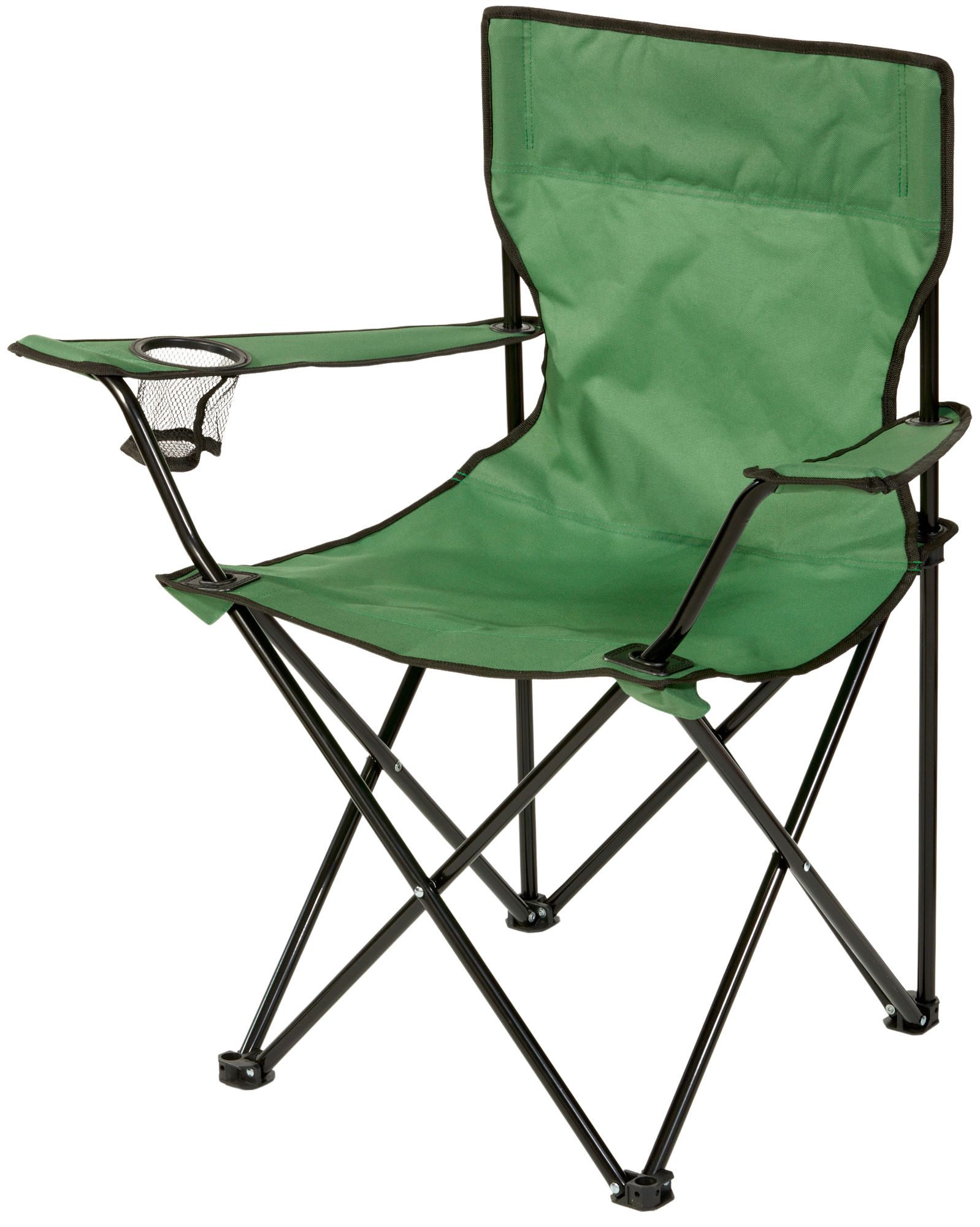 Dick's Sporting Goods Logo Armchair