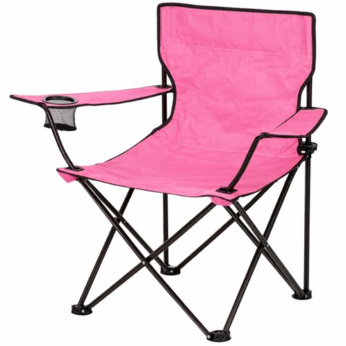 Dick's Sporting Goods Logo Armchair