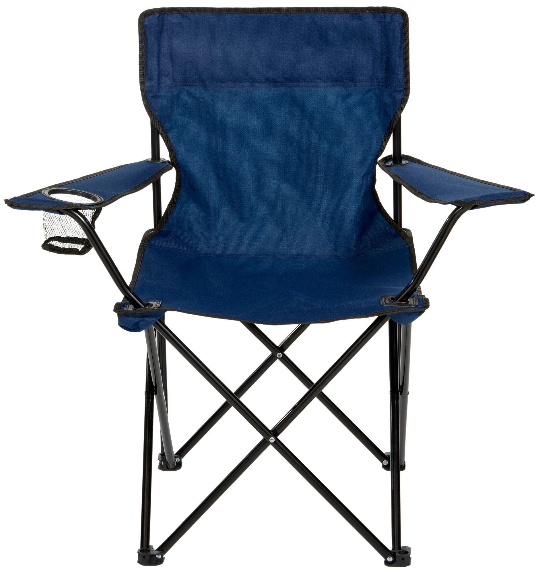 DICK'S Sporting Goods Logo Armchair